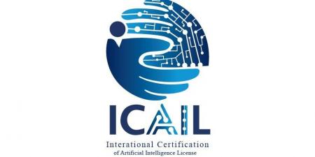 وزارة الشباب تفتح باب التقديم للإلتحاق ببرنامج ICAIL