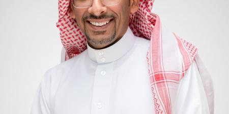 الخريف يبحث تعزيز التعاون مع منظمة الأمم المتحدة للتنمية الصناعية (UNIDO)