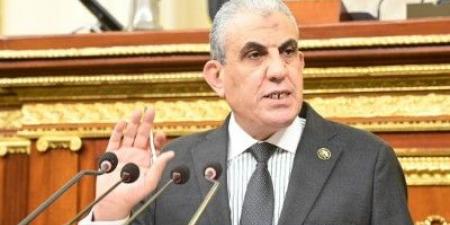 قمة"السيسي وبوتين"تؤكد نجاح الدبلوماسية المصرية في شراكات متوازنة