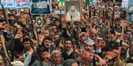 من اليمن المحاصَر إلى اليمن المُحاصِر: انقلاب في معادلات الردع