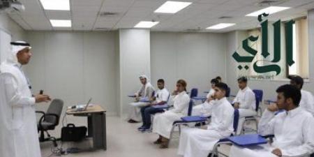 نادي القادسية يحصد ذهب ترانسفورم الشرق الأوسط وأفريقيا 2025