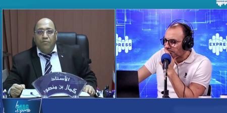جدل حول مشروع قانون تنظيم مهنة عدول الإشهاد: عدول الإشهاد يطالبون بتكريس استقلاليتهم وهيئة المحامين تتحفظ