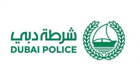 شرطة دبي تبحث خطة قمتها العالمية مع «الدفاع»