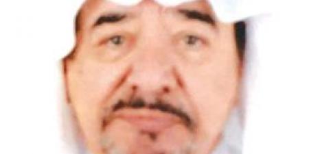 الحب والفراق.. وكلمات شكسبير