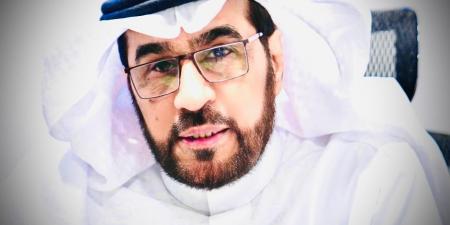 مطار الملك خالد الدولي صرح جوي يتألق بإنجازاته العالمية