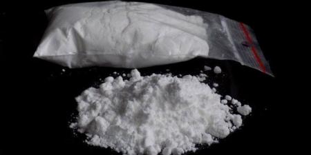ضبط أكثر من طن كوكايين على متن قارب قبالة سواحل أستراليا