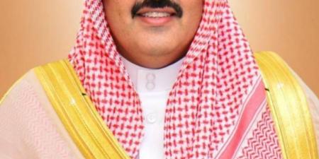 أمير حائل يشهد أكبر حفل تخرج في تاريخ جامعة حائل .. الثلاثاء