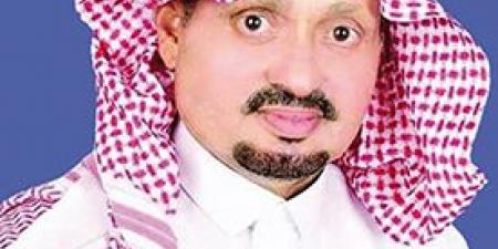 المملكة وضيوف الرحمن