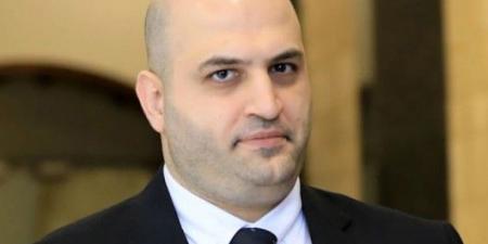 الوزير ناصر الدين في ورشة عمل نقباء المهن الصحية: نعمل على تعزيز قدرات النظام الصحي بتطوير المهارات والمحافظة على الكفاءات