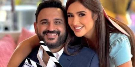 2025 تعيد ياسمين عبد العزيز ومصطفى شعبان وهاني سلامة إلى السينما بعد غياب
