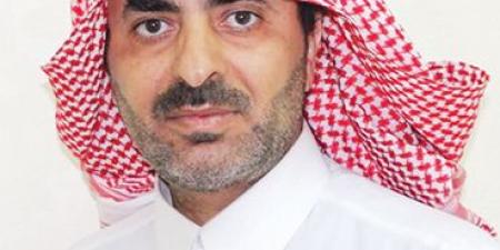 حين سرقتنا الهواتف