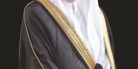 أمير الشرقية يشهد ختام منافسات أولمبياد الفيزياء الآسيوي