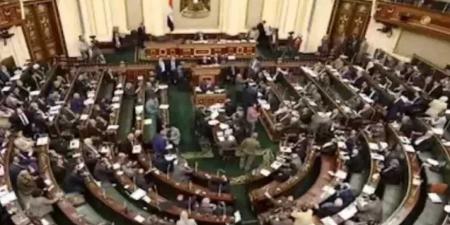 الأزهر يقترح والمجلس يستجيب.. تعديلات على مشروع قانون الفتوى الشرعية