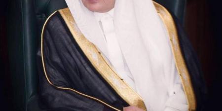 فهد بن سلطان يرعى تخريج طلاب جامعة تبوك