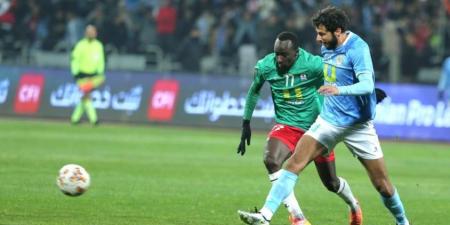 3 مراحل للدوري الأردني الموسم المقبل