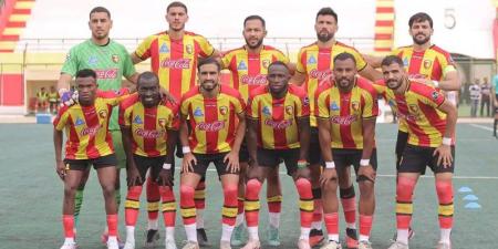 أخبار نجم المتلوي: بن يونس يواصل التعويل على الشبان