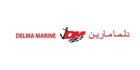 الخاجة:شراكة اتحاد الرياضات البحرية و«دلما مارين» مثال يحتذى
