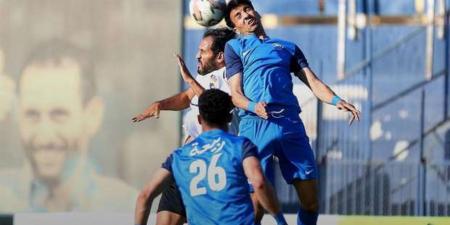 3 مباريات قوية في دوري nile اليوم.. اعرف جدول الترتيب