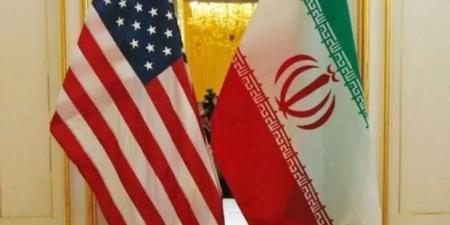 إيران وأمريكا تستأنفان المحادثات النووية على وقع «الخطوط الحمراء»