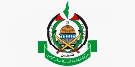 (حماس): منع دخول المساعدات إلى غزة جريمة حرب وعلى العالم التصدي لتجويع المدنيين