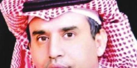 جهود المملكة في مكافحة المخدرات