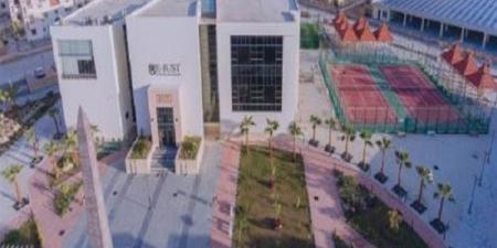 الجامعة المصرية اليابانية تعلن حاجتها إلى أعضاء هيئة تدريس