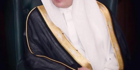أمير تبوك يرعى بعد غدٍ حفل تخريج متدربي ومتدربات المنشآت التدريبية بالمنطقة