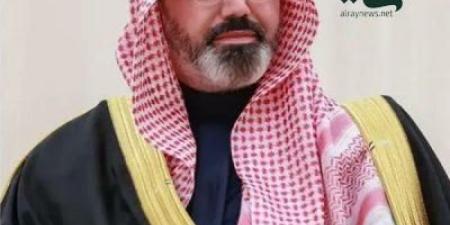 الأمير ناصر بن محمد يرفع الشكر للقيادة بمناسبة تعيينه نائبًا لأمير منطقة جازان بالمرتبة الممتازة