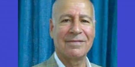 ماذا تريد إسرائيل من غزة؟! بقلم: توفيق أبو شومر