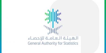 ارتفاع الرقم القياسي للإنتاج الصناعي بنسبة 2.0% خلال شهر مارس 2025