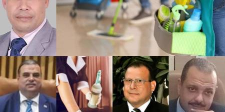 في عهد الرئيس السيسي.. قضايا العدالة الاجتماعية أولوية وطنية