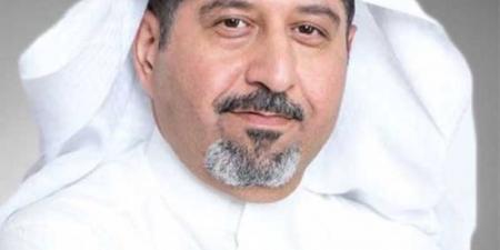 الدلامي يتفقد مركز (938) لضمان خدمات آمنة لضيوف الرحمن