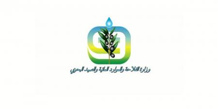 تحت شعار "نحو فلاحة ذكية من اجل سيادة غذائية" تونس تحتفل اليوم بالعيد الوطني للفلاحة .