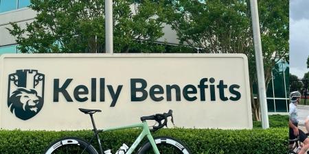 عملاق خدمات المرتبات الأمريكي Kelly Benefits يتعرض لاختراق بيانات ضخم يهدد أكثر من 410 ألف شخص
