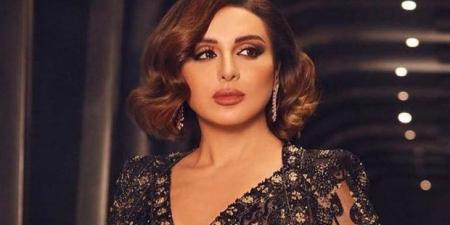 الجمعة..حفل أنغام  علىخشبة  المسرح الكبير بـ دار الأوبرا