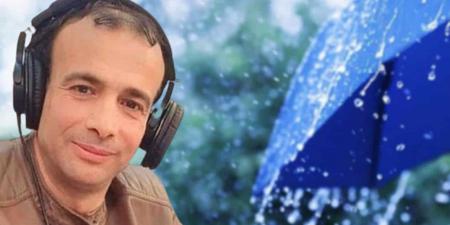 عامر بحبّة : منخفض جوي قوي قادم إلى تونس لكن "لا داعي للهلع" – أمطار غزيرة منتظرة والسدود تقترب من عتبة المليار متر مكعب