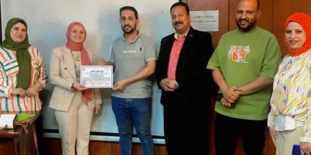 متابعة المديريات بصحة أسيوط تشدد على تقييم الأداء بمستويات الخدمة