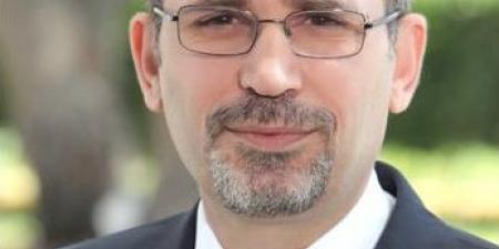 وزير الخارجية يزور تركيا اليوم