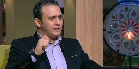سامح سمير يكتب: فرصة للمنتج المحلي.. تحذير للبروفيسور بالأهلي وضربة الرمادي ونداء للدراويش