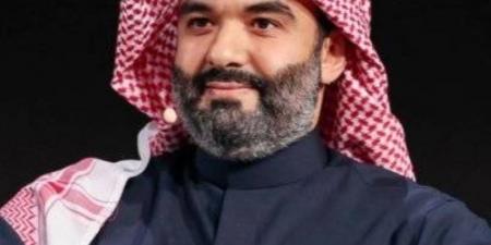 وزير الاتصالات: إطلاق سمو ولي العهد لشركة هيوماين يسرّع وتيرة الابتكار