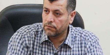 مرداوي: التوصل لاتفاق أوسع بات أقرب بعد المفاوضات مع واشنطن