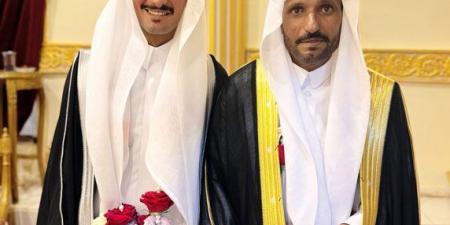 وضاح يدخل القفص الذهبي