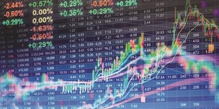 ارتفاع الأسهم الهندية والباكستانية