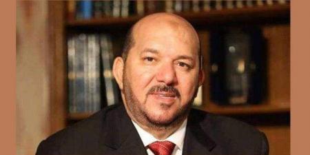 جمال الجارحي رئيسًا لمجلس إدارة شركة المطورون العرب القابضة