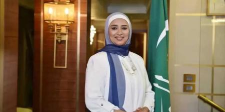 الحكومة تستجيب للنائبة أميرة أبوشقة بشأن دفعة صيدلة 2019