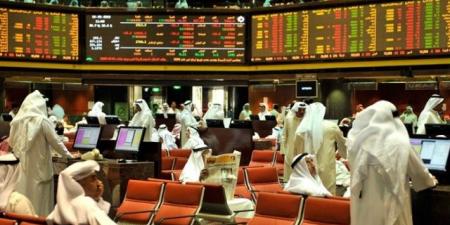 ارتفاع معظم الأسهم الخليجية وسط هدنة تجارية بين أمريكا والصين