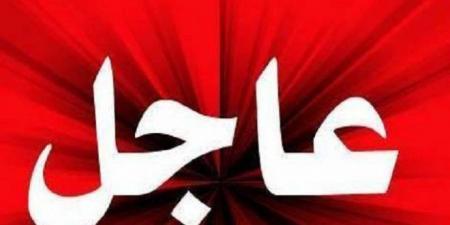 عاجل/ الجبل الأحمر: هدم مبان تم تشييدها بعد الثورة على ملك الدولة