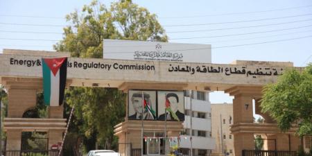 "الطاقة والمعادن": ضبط وإغلاق 49 جهة مخالفة منذ بداية العام