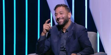 ميدو يتواصل مع نجم الزمالك السابق لعودته واللاعب يرحب
