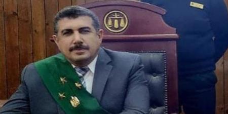 قصةمتهم انقلبت حياته رأسًا على عقب بعد ضبط 49 كيس شابو' في حقيبته